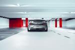 Alfa Romeo 4C Nemesis by Pogea Racing 2019 года